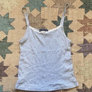 Brandy Melville tank